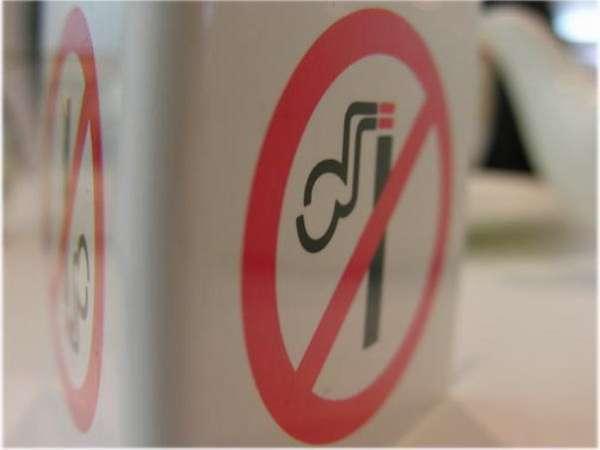 Hotel Housen Szoka Kültér fotó