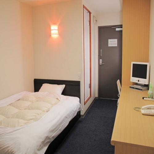 Hotel Housen Szoka Kültér fotó