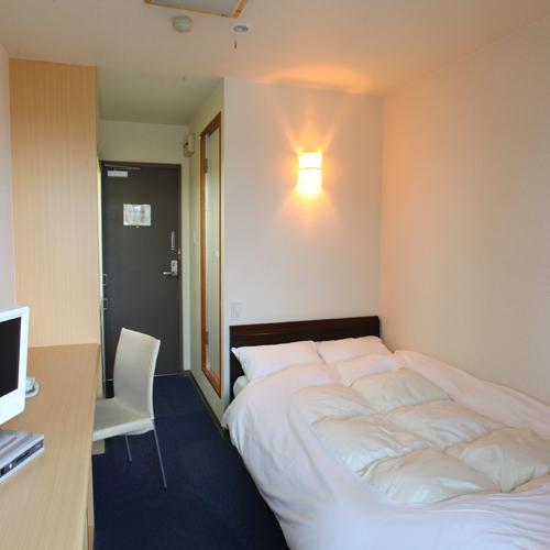 Hotel Housen Szoka Kültér fotó